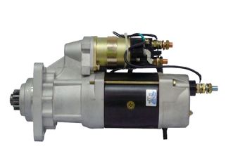STR 4394 MARŞ MOTORU  24V 8.2KW 12T M.BENZ ACTROS  CM19522N  0001372006  0986018370  0986022980  018240  8200419  8200464  19011501  8200519  19522  IS1251  A0061511501  0061511501  0061516901  A0061516901  M9T80473  M009T83671  M9T80472  M9T83671  10 348