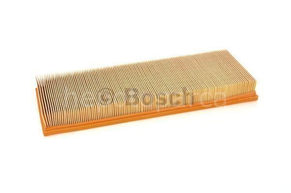 FORD Mondeo 2.0i Turnier 08.1998 - 09.2000 BOSCH HAVA FİLTRESİ filitre