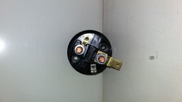 301  MARŞ OTOMATİK KAPAĞI  MF/BEDFORD MASSEY FERGUSON