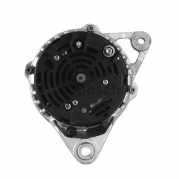 AlternatörAUDI; VW (VOLKSWAGEN) A4; Passat; Passat Variant; A4 Avant; A6; A4 quattro; A4 Avant quattro; Cabriolet; A6 Avant; Passat Syncro; Passat Variant Syncro; A6 quattro; A6 Avant quattro VWW 058903016; AUD 05890