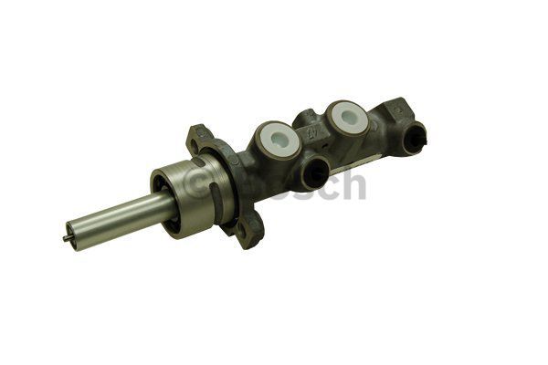 Fren Ana Merkezi - [ø 22,19 mm]FIAT Stilo 1.9 JTD 8V 200110 - 200312; Stilo 1.9 JTD 8V S.W. 200210 - 200712; Stilo 1.6 16V 200110 - 200312; Stilo 1.2 16V 200110 - 200312; Stilo 1.6 16V S.W. 200210 - 200712 FIA 9949298