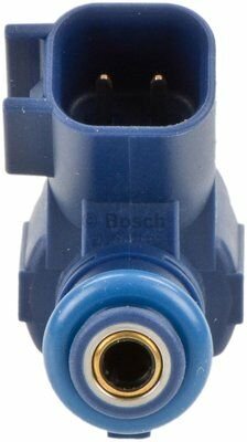 Benzin EnjektörüCHEVROLET; OPEL; CADILLAC; PONTIAC Captiva 3.2 4x4 200610 - 201102; Antara 3.2 V6 4x4 200605 - 201112; SRX 3.6 200309 - 200908; SRX 3.6 4x4 200309 - 200908; CTS 3.6 200309 - 200709; Malibu 3.6 200709 - 201208; CTS 3.6 200709 - 201008;