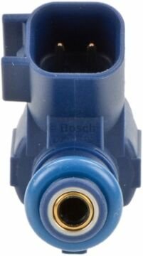 Benzin EnjektörüCHEVROLET; OPEL; CADILLAC; PONTIAC Captiva 3.2 4x4 200610 - 201102; Antara 3.2 V6 4x4 200605 - 201112; SRX 3.6 200309 - 200908; SRX 3.6 4x4 200309 - 200908; CTS 3.6 200309 - 200709; Malibu 3.6 200709 - 201208; CTS 3.6 200709 - 201008;