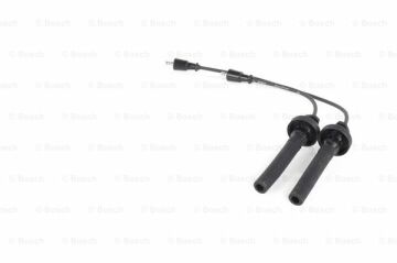 Buji Kablo SetiMITSUBISHI; PROTON Lancer 1.6i 200306 - 201004; Spacestar 1.3i 199806 - 200412; Spacestar 1.6 i 200104 - 200412; Lancer 1.6i Station Wagon 200306 - 200806; Lancer 1.3i 200306 - 201004; Colt 1.3i 16V 200006 - 200306; Car MIT MD365102