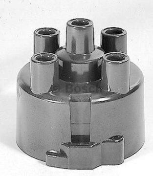 Distribütör Kapağı 4 Silindirli MG; MINI (BLMC); A MGB GT 1.8 Coupe 196601 - 198112; Midget 1500 197408 - 198012; Mini 1000 196901 - 198112; MGB GT 1.8 Cabrio 196601 - 197908; Mini 850 196901 - 198008; Marina 1.3 197104 - 198006; Allegro 1.3 197305 -