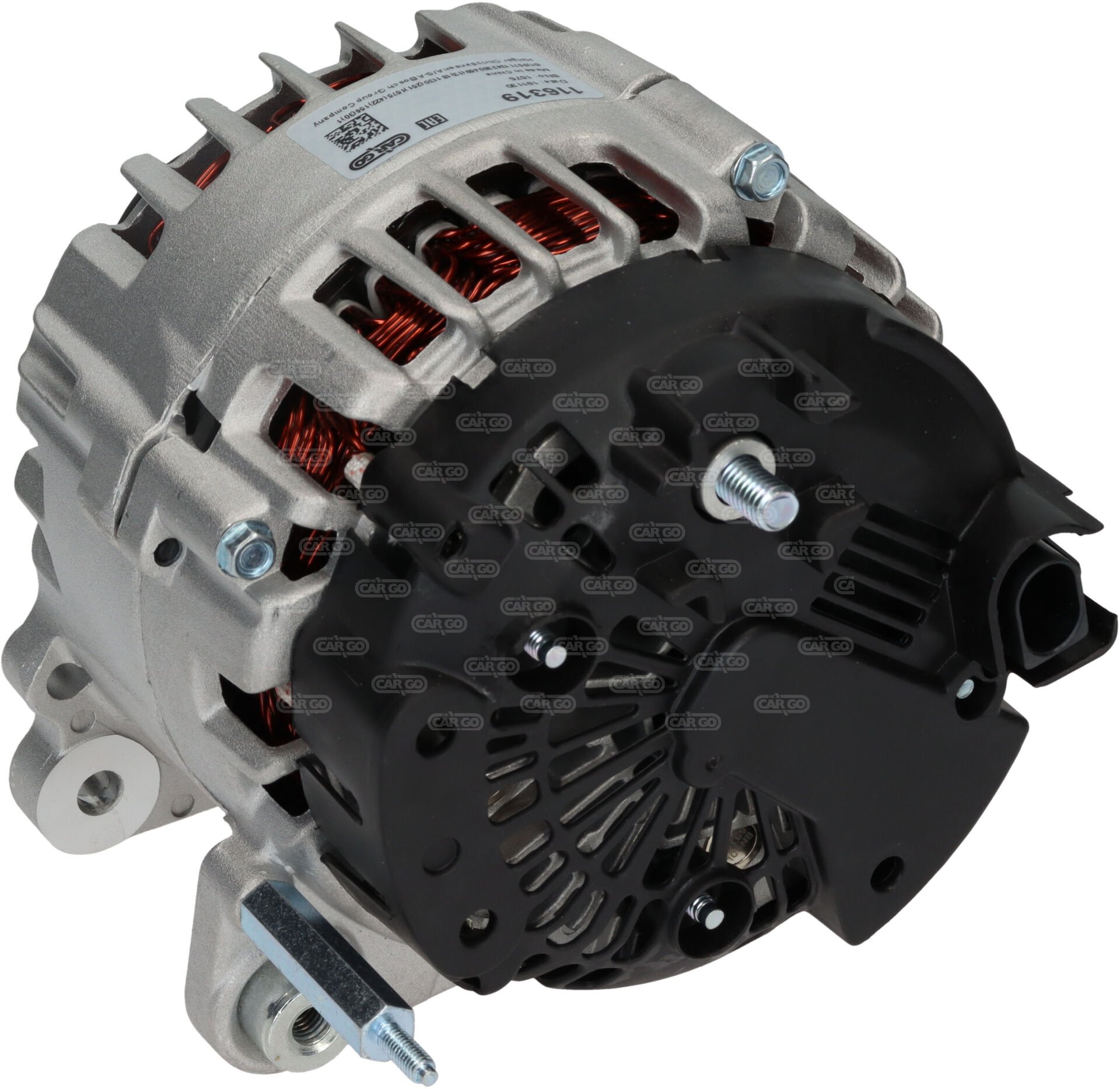 F032115713 Alternatör Seat Alhambra TDi 2.0 CFFB 7 10 01-06-2010 -,Seat Alhambra TDi 2.0 CFGB 710 01-06-2010 -,Seat Alhambra TDi 2.0 CFFE 710 01-05-2011 -,Seat Alhambra TDi 2.0 CFFB 710 01-05-2011 -,Seat Alhambra TDi 2.0 CFFA 710 01-06-2010 - a TDi 2.0 CF