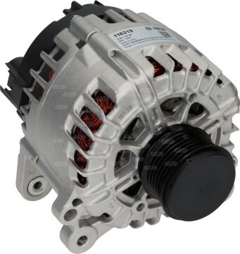 F032115713 Alternatör Seat Alhambra TDi 2.0 CFFB 7 10 01-06-2010 -,Seat Alhambra TDi 2.0 CFGB 710 01-06-2010 -,Seat Alhambra TDi 2.0 CFFE 710 01-05-2011 -,Seat Alhambra TDi 2.0 CFFB 710 01-05-2011 -,Seat Alhambra TDi 2.0 CFFA 710 01-06-2010 - a TDi 2.0 CF