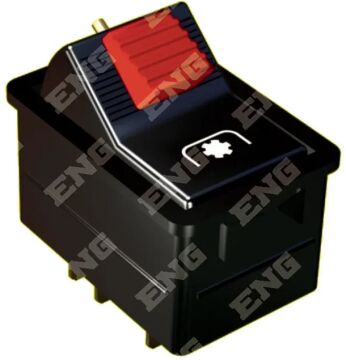 ENG 01 1312 ENG FATİH P.T.O ANAHTARI BMC