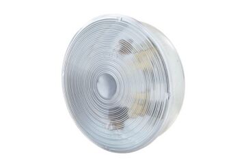Pozisyon Lambası,12V,24V,Siyah,Halojen,Önden,Scani 2 477 371
