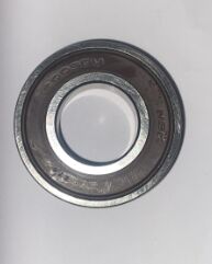 6003 NSK RULMAN  DDUC3E