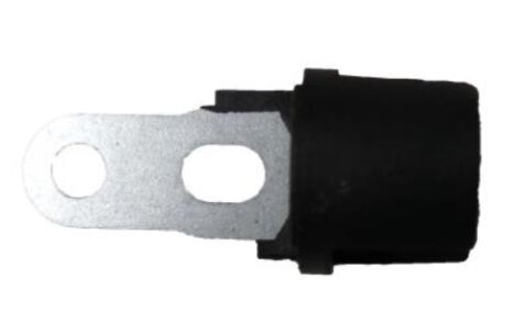 AKC0242 CERYAN ÇIKIŞ CİV.VALEO T.PARTNER/C5 150A