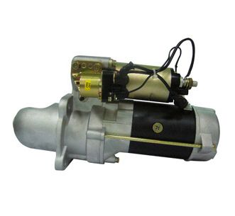 UNIPOINT STR 7177 MARŞ MOTORU  24V 4.5KW 9T 28MT JAPON TİPİ 10461470  10479626  10479650  A0061517601  0230002350  0230002358  0230002590  205552