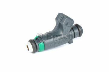 Benzin EnjektörüCITROEN; PEUGEOT C3 1.1i 200201 - 200508; 206 1.1i 199806 - 200510; 206 1.1i 200003 - 200510; C2 1.1 200309 - 200912; 206 1.1i SW 200203 - 200510; Berlingo 1.1i 200211 - 200804; Berlingo 1.1i 200006 - 200211; Partner  PEU 1984C9; CIT