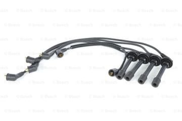 Buji KablosuDAIHATSU Charade 1.3i 199011 - 199212 HON 1990187184000; DAA 1