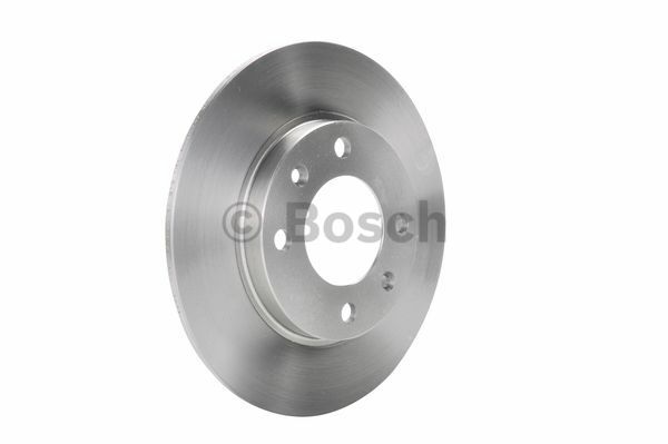 Fren Diski, Ön, [312 / 25-23 mm], Hava Kanallı, Ka A3 1.8 T 199612-200306; Bora 1.6 200205-200505 VWW 8N0615301A; VWW 8L06