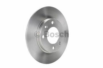 Fren Diski, Ön, [312 / 25-23 mm], Hava Kanallı, Ka A3 1.8 T 199612-200306; Bora 1.6 200205-200505 VWW 8N0615301A; VWW 8L06