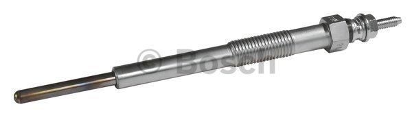 Kızdırma BujisiGLP246MITSUBISHI Canter; Fuso MIT ME077476; MHY ME0774