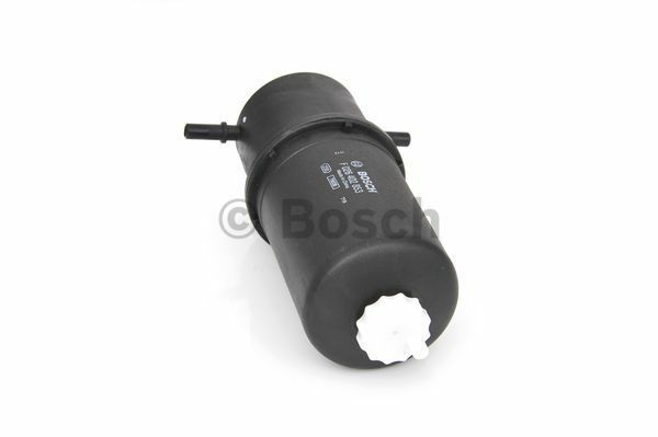 BOSCH_F026402853 Dizel Filtre VW VOLKSWAGEN Crafter Amarok 2,0tdı filitre