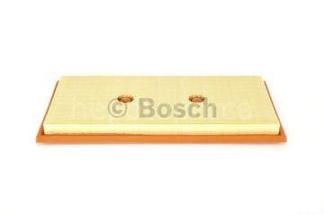 MERCEDES-BENZ CLS 350 CGI Coupe (10.2010 - 12.2014) BOSCH Filtre Seti filitre