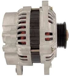 FEDERAL POWER FP-3730022600 ALTERNATÖR 12V 90A HYUNDAI ACCENT ELENTRA
