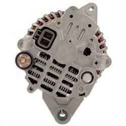 FEDERAL POWER FP-3730022600 ALTERNATÖR 12V 90A HYUNDAI ACCENT ELENTRA