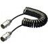 ELEKTRİK FİLAMANI JAEGER 36400016