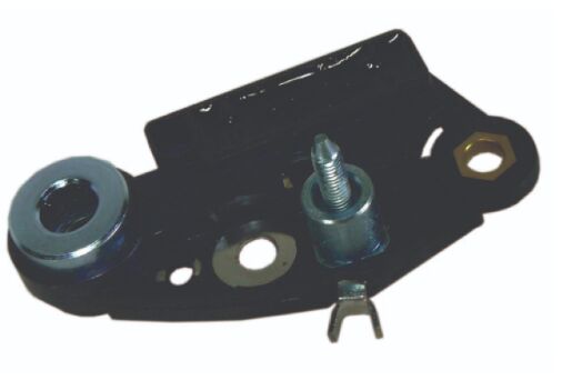 AKC0260 CERYAN ÇIKIŞ CİV.VALEO T.MERC.120A