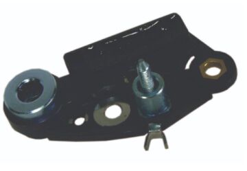 AKC0260 CERYAN ÇIKIŞ CİV.VALEO T.MERC.120A