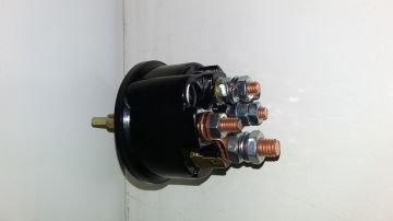 320  MARŞ OTOMATİK KAPAĞI  D 1210 FORD