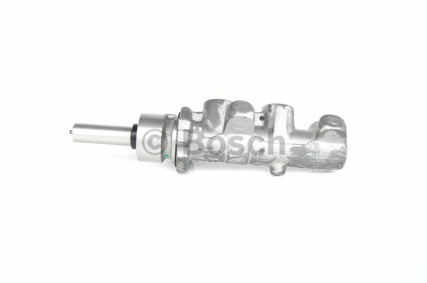 Fren Ana Merkezi - [ø 23,81 mm]PEUGEOT; CITROEN 307 1.6i 200008-200505; C4 1.6 200411-200807; 307 1.6 HDi 200506-200708; 307 2.0 HDi 200203-200505; 307 1.6i 200506-200708; 307 1.6i Break/SW 200203-200505; 307 2.0i 200008-200505 PEU 4601L3; CIT 4601L3