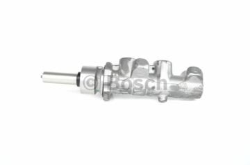 Fren Ana Merkezi - [ø 23,81 mm]PEUGEOT; CITROEN 307 1.6i 200008-200505; C4 1.6 200411-200807; 307 1.6 HDi 200506-200708; 307 2.0 HDi 200203-200505; 307 1.6i 200506-200708; 307 1.6i Break/SW 200203-200505; 307 2.0i 200008-200505 PEU 4601L3; CIT 4601L3