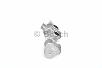 Fren Ana Merkezi - [ø 23,81 mm]PEUGEOT; CITROEN 307 1.6i 200008-200505; C4 1.6 200411-200807; 307 1.6 HDi 200506-200708; 307 2.0 HDi 200203-200505; 307 1.6i 200506-200708; 307 1.6i Break/SW 200203-200505; 307 2.0i 200008-200505 PEU 4601L3; CIT 4601L3