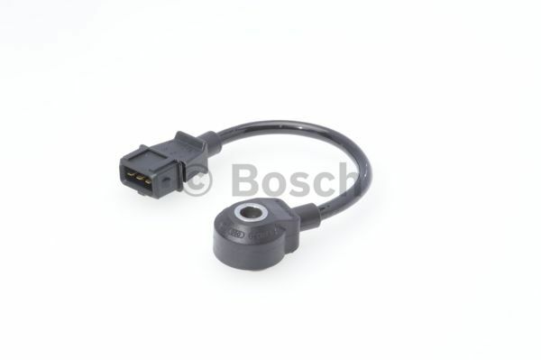 Vuruntu SensörüVW (VOLKSWAGEN) Gol II 2.0Mi 16V GTI 199510 - 199904 VWW 037905377