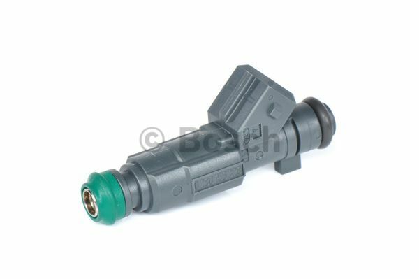 Benzin EnjektörüPEUGEOT; CITROEN 206 CC 2.0i S16 200009 - 200703; 307 CC 2.0i 200310 - 200505; 307 2.0i Break/SW 200203 - 200505; 307 2.0i 200008 - 200505; 206 2.0i S16 200010 - 200411; C5 2.0i 16V 200103 - 200409; Xsara Picasso 2.0i PEU 1984E2; CIT