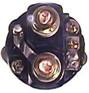 F032137033 Debriyaj rölesi