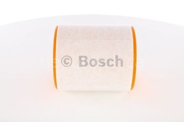 AUDI A6 3.0 TDI quattro (09.2014 - 01.2018) BOSCH Filtre Seti filitre