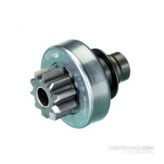 72680 MARŞ DİŞLİSİ RENAULT LAGUNA DİZEL