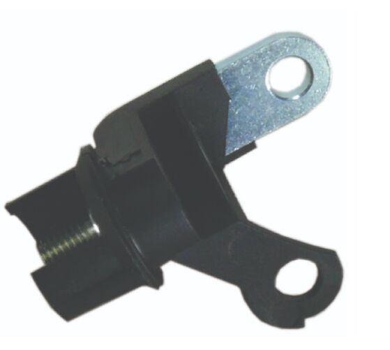 AKC0310 CERYAN ÇIKIŞ CİV.N.DENSO/MARELLİ FOCUS
