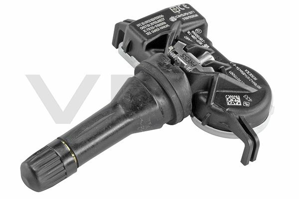 Lastik Basınç Kontrol Sistemi 2910000063400