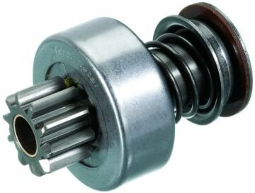 7156350 MARŞ DİŞLİSİ JOHN DEERE-BİÇER TAM FİR.10 D ZGL