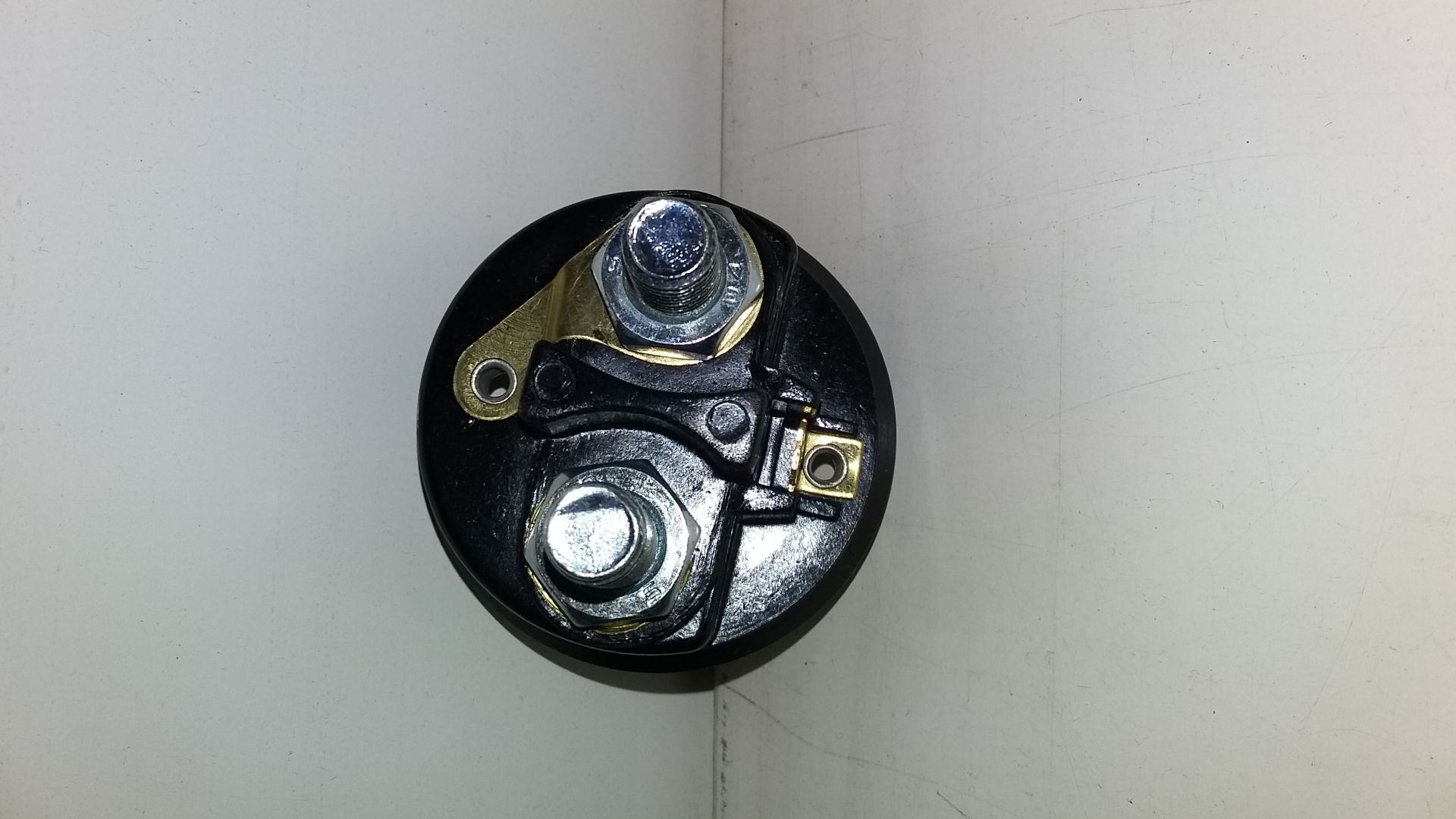 343  MARŞ OTOMATİK KAPAĞI 50NC/NF YM (801 MAKO) FİAT