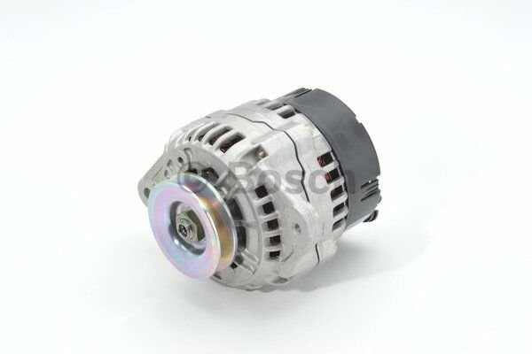 Alternatör NIS 2310069T60
