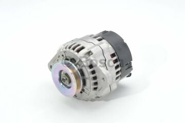 Alternatör NIS 2310069T60