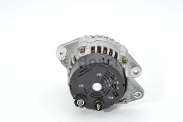 Alternatör NIS 2310069T60
