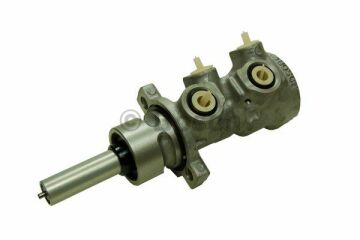 Fren Ana Merkezi - [ø 23,80 mm]PEUGEOT; CITROEN 307 1.6i 200008-200505; C4 1.6 200411-200807; 307 1.6 HDi 200506-200708; 307 2.0 HDi 200008-200505; 307 1.6i 200506-200708; 307 1.6i Break/SW 200203-200505; 307 2.0i 200008-200505 PEU 4601L2; CIT 4601L2
