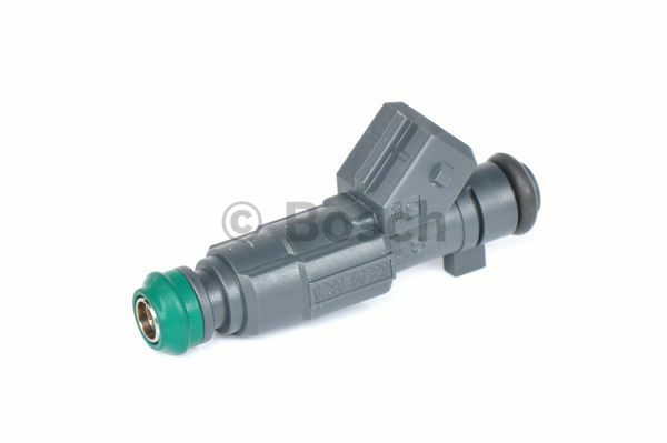 Benzin EnjektörüCITROEN; PEUGEOT Xsara Picasso 1.8i 200001 - 201004; 406 1.8i 16V 200010 - 200406; C5 1.8i 16V 200103 - 200409; 407 1.8 200405 - 200510; 406 1.8i 16V Break 200010 - 200406; C5 1.8i 16V Break 200106 - 200409; C5 1.8i 2 PEU 1984E3; CIT
