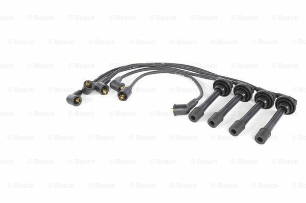 Buji KablosuDAIHATSU Feroza 1.6i 16V 4WD 198810 - 199910; Feroza 1.6i 16V 4WD 199205 - 199910; Feroza 1.6 4WD 198810 - 199910; Taruna 1.6 199907 - 200211; Taruna 1.6i 200104 - 200211 DAA 1990187196000; DAA .
