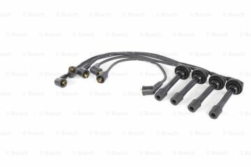 Buji KablosuDAIHATSU Feroza 1.6i 16V 4WD 198810 - 199910; Feroza 1.6i 16V 4WD 199205 - 199910; Feroza 1.6 4WD 198810 - 199910; Taruna 1.6 199907 - 200211; Taruna 1.6i 200104 - 200211 DAA 1990187196000; DAA .