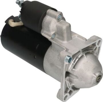 F032115717 Marş Motoru Alfa Romeo Giuiletta JTDM 2 .0 940A4.000 940 01-04-2010 -,Alfa Romeo Giulietta JTDM 2.0 940A5.000 940 01-04-2010 -,Alfa Romeo Giulietta JTDM 2.0 940A7.000 940 01-04-2010 -,Alfa Romeo Giulietta JTDM 2.0 940A8.000 940 01-04-2010 - ett