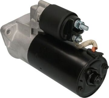 F032115717 Marş Motoru Alfa Romeo Giuiletta JTDM 2 .0 940A4.000 940 01-04-2010 -,Alfa Romeo Giulietta JTDM 2.0 940A5.000 940 01-04-2010 -,Alfa Romeo Giulietta JTDM 2.0 940A7.000 940 01-04-2010 -,Alfa Romeo Giulietta JTDM 2.0 940A8.000 940 01-04-2010 - ett